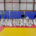 Championnat Inter Régional de Para Judo Adapté