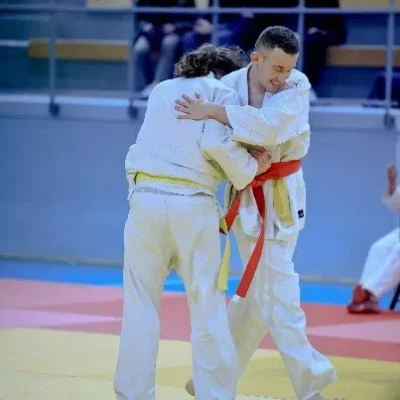 para judo 01