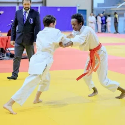 para judo 02